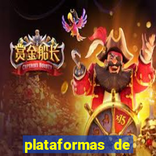 plataformas de streaming de jogos que mais pagam